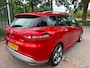 Renault Clio Estate 1.2 GT Automaat 1e eigenaar dealer onderhouden cruis control navigatie airco