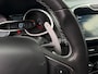 Renault Clio Estate 1.2 GT Automaat 1e eigenaar dealer onderhouden cruis control navigatie airco