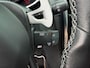 Renault Clio Estate 1.2 GT Automaat 1e eigenaar dealer onderhouden cruis control navigatie airco