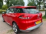Renault Clio Estate 1.2 GT Automaat 1e eigenaar dealer onderhouden cruis control navigatie airco