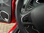 Renault Clio Estate 1.2 GT Automaat 1e eigenaar dealer onderhouden cruis control navigatie airco