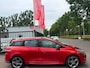 Renault Clio Estate 1.2 GT Automaat 1e eigenaar dealer onderhouden cruis control navigatie airco