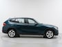 BMW X1 XDrive20i Chrome Line|Xenon|Navi|Cruise|PDC|Trekhaak