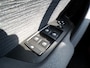 BMW X1 XDrive20i Chrome Line|Xenon|Navi|Cruise|PDC|Trekhaak