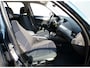 BMW X1 XDrive20i Chrome Line|Xenon|Navi|Cruise|PDC|Trekhaak
