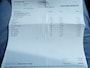 BMW X1 XDrive20i Chrome Line|Xenon|Navi|Cruise|PDC|Trekhaak