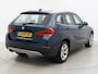 BMW X1 XDrive20i Chrome Line|Xenon|Navi|Cruise|PDC|Trekhaak