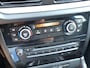 BMW X1 XDrive20i Chrome Line|Xenon|Navi|Cruise|PDC|Trekhaak