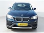 BMW X1 XDrive20i Chrome Line|Xenon|Navi|Cruise|PDC|Trekhaak