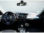 BMW X1 XDrive20i Chrome Line|Xenon|Navi|Cruise|PDC|Trekhaak