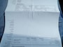 BMW X1 XDrive20i Chrome Line|Xenon|Navi|Cruise|PDC|Trekhaak