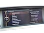 BMW X1 XDrive20i Chrome Line|Xenon|Navi|Cruise|PDC|Trekhaak