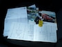 BMW X1 XDrive20i Chrome Line|Xenon|Navi|Cruise|PDC|Trekhaak