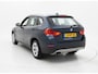 BMW X1 XDrive20i Chrome Line|Xenon|Navi|Cruise|PDC|Trekhaak