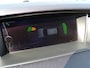 BMW X1 XDrive20i Chrome Line|Xenon|Navi|Cruise|PDC|Trekhaak