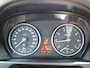 BMW X1 XDrive20i Chrome Line|Xenon|Navi|Cruise|PDC|Trekhaak