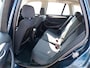BMW X1 XDrive20i Chrome Line|Xenon|Navi|Cruise|PDC|Trekhaak