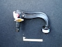 BMW X1 XDrive20i Chrome Line|Xenon|Navi|Cruise|PDC|Trekhaak