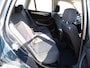 BMW X1 XDrive20i Chrome Line|Xenon|Navi|Cruise|PDC|Trekhaak