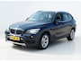 BMW X1 XDrive20i Chrome Line|Xenon|Navi|Cruise|PDC|Trekhaak
