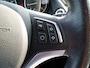 BMW X1 XDrive20i Chrome Line|Xenon|Navi|Cruise|PDC|Trekhaak