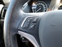 BMW X1 XDrive20i Chrome Line|Xenon|Navi|Cruise|PDC|Trekhaak