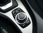 BMW X1 XDrive20i Chrome Line|Xenon|Navi|Cruise|PDC|Trekhaak