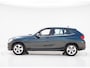 BMW X1 XDrive20i Chrome Line|Xenon|Navi|Cruise|PDC|Trekhaak