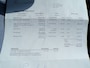 BMW X1 XDrive20i Chrome Line|Xenon|Navi|Cruise|PDC|Trekhaak