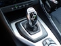 BMW X1 XDrive20i Chrome Line|Xenon|Navi|Cruise|PDC|Trekhaak