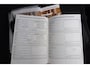 Ford Ka Ka+ 1.2 85pk Trend Ultimate Edition Airco Cruise Control Elektr. ramen en spiegels