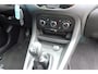 Ford Ka Ka+ 1.2 85pk Trend Ultimate Edition Airco Cruise Control Elektr. ramen en spiegels