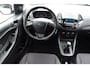 Ford Ka Ka+ 1.2 85pk Trend Ultimate Edition Airco Cruise Control Elektr. ramen en spiegels