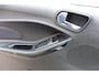 Ford Ka Ka+ 1.2 85pk Trend Ultimate Edition Airco Cruise Control Elektr. ramen en spiegels