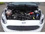 Ford Ka Ka+ 1.2 85pk Trend Ultimate Edition Airco Cruise Control Elektr. ramen en spiegels
