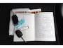 Ford Ka Ka+ 1.2 85pk Trend Ultimate Edition Airco Cruise Control Elektr. ramen en spiegels