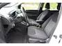 Ford Ka Ka+ 1.2 85pk Trend Ultimate Edition Airco Cruise Control Elektr. ramen en spiegels