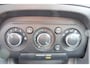 Ford Ka Ka+ 1.2 85pk Trend Ultimate Edition Airco Cruise Control Elektr. ramen en spiegels