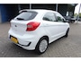 Ford Ka Ka+ 1.2 85pk Trend Ultimate Edition Airco Cruise Control Elektr. ramen en spiegels