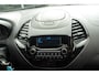 Ford Ka Ka+ 1.2 85pk Trend Ultimate Edition Airco Cruise Control Elektr. ramen en spiegels