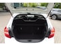 Ford Ka Ka+ 1.2 85pk Trend Ultimate Edition Airco Cruise Control Elektr. ramen en spiegels