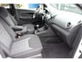 Ford Ka Ka+ 1.2 85pk Trend Ultimate Edition Airco Cruise Control Elektr. ramen en spiegels