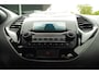 Ford Ka Ka+ 1.2 85pk Trend Ultimate Edition Airco Cruise Control Elektr. ramen en spiegels