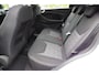 Ford Ka Ka+ 1.2 85pk Trend Ultimate Edition Airco Cruise Control Elektr. ramen en spiegels