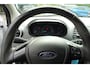 Ford Ka Ka+ 1.2 85pk Trend Ultimate Edition Airco Cruise Control Elektr. ramen en spiegels