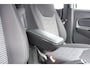 Ford Ka Ka+ 1.2 85pk Trend Ultimate Edition Airco Cruise Control Elektr. ramen en spiegels