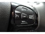 Ford Ka Ka+ 1.2 85pk Trend Ultimate Edition Airco Cruise Control Elektr. ramen en spiegels