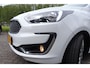 Ford Ka Ka+ 1.2 85pk Trend Ultimate Edition Airco Cruise Control Elektr. ramen en spiegels