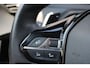 Peugeot 2008 1.2 PureTech 130pk EAT8 Allure Pack | Automaat | Navigatie | Camera | Trekhaak | Apple carplay | Mistlampen | NL auto |