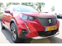 Peugeot 2008 1.2 PureTech 130pk EAT8 Allure Pack | Automaat | Navigatie | Camera | Trekhaak | Apple carplay | Mistlampen | NL auto |